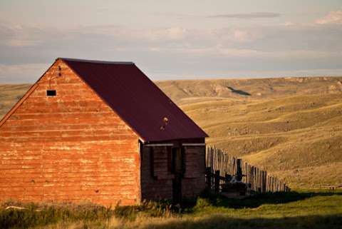 The Crossing at Grasslands